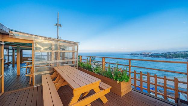 sky pension