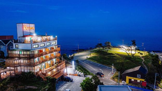 sky pension