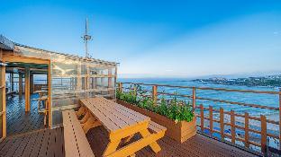 sky pension