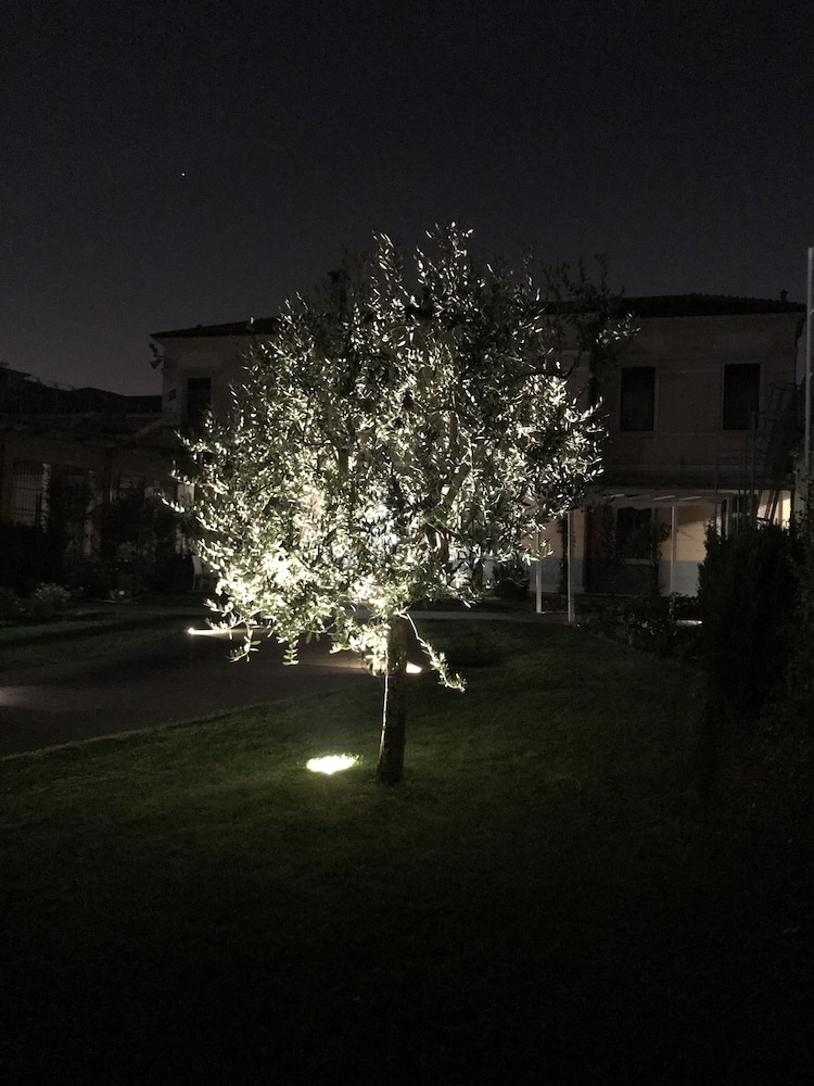 casa per ferie don bosco