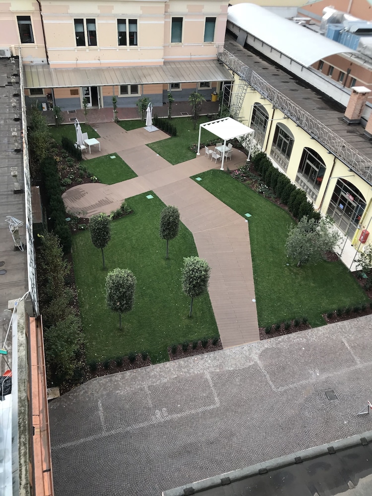 verona