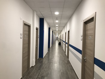 casa per ferie don bosco