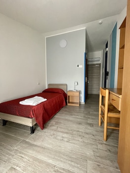 casa per ferie don bosco