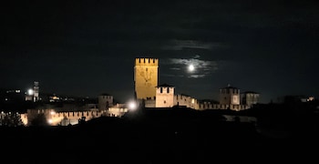 casa per ferie don bosco