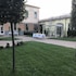 casa per ferie don bosco