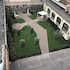 casa per ferie don bosco
