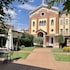 casa per ferie don bosco
