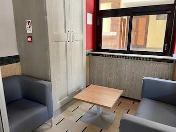 casa per ferie don bosco