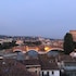casa per ferie don bosco