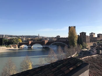 casa per ferie don bosco