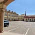 casa per ferie don bosco