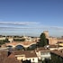 casa per ferie don bosco