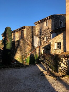 maison dhotes les petites sources