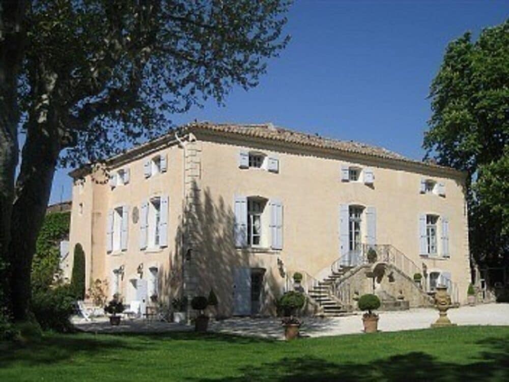 maison dhotes les petites sources