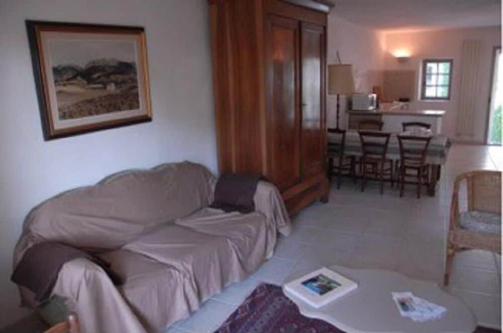maison dhotes les petites sources