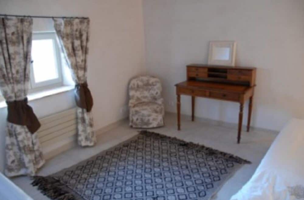 maison dhotes les petites sources