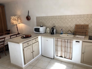 maison dhotes les petites sources