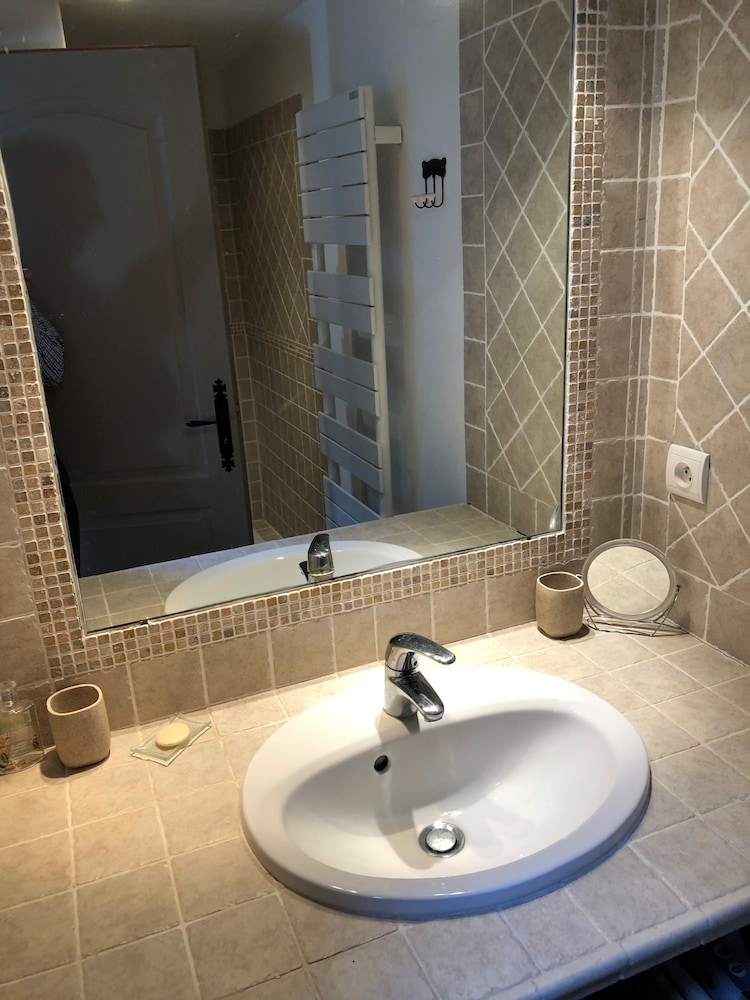 maison dhotes les petites sources