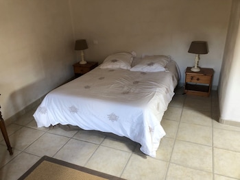 maison dhotes les petites sources