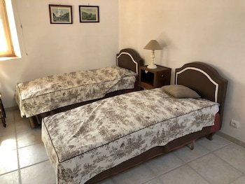 maison dhotes les petites sources