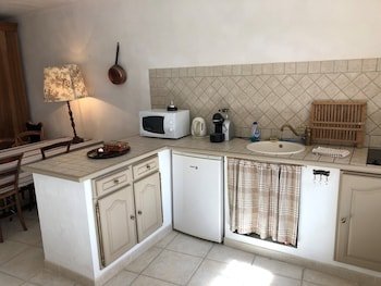 maison dhotes les petites sources