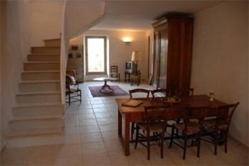maison dhotes les petites sources