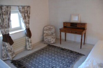 maison dhotes les petites sources
