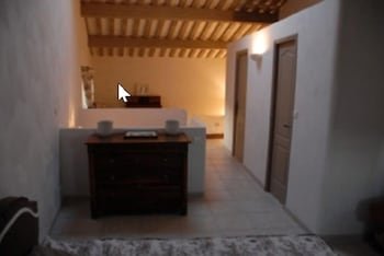 maison dhotes les petites sources