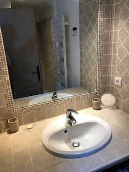 maison dhotes les petites sources