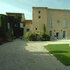 maison dhotes les petites sources