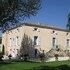 maison dhotes les petites sources