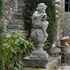 maison dhotes les petites sources