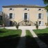 maison dhotes les petites sources