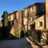 maison dhotes les petites sources