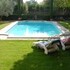 maison dhotes les petites sources