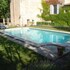 maison dhotes les petites sources