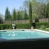 maison dhotes les petites sources