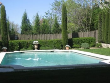 Maison D'hotes Les Petites Sources,,2 star