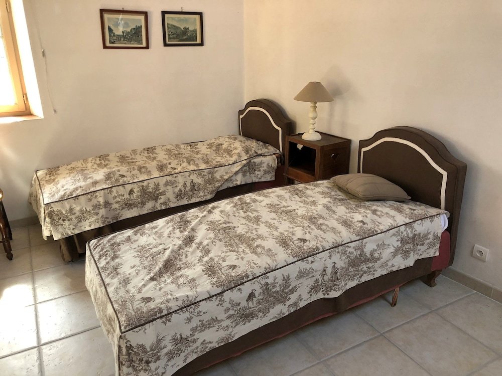 maison dhotes les petites sources