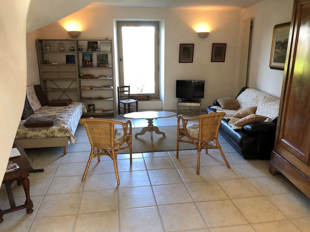 maison dhotes les petites sources
