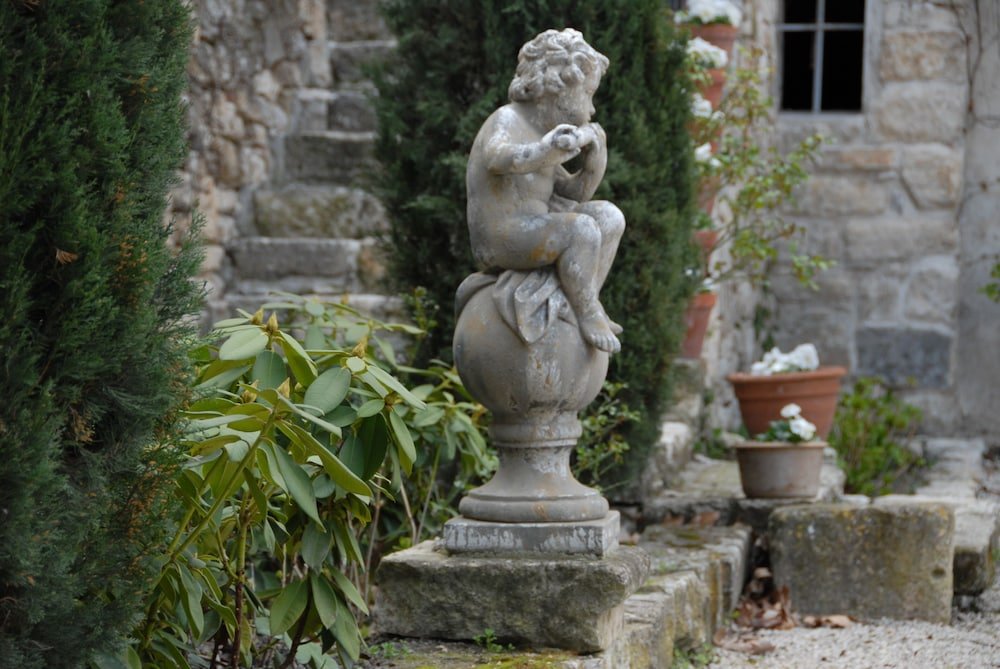 maison dhotes les petites sources
