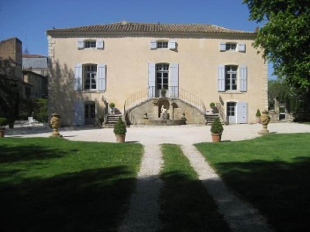 maison dhotes les petites sources
