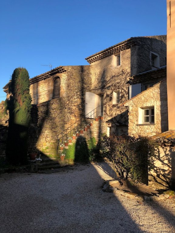 maison dhotes les petites sources