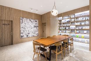 hanting hotel lianyungang haizhoufu
