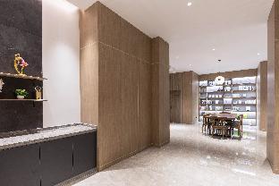 hanting hotel lianyungang haizhoufu
