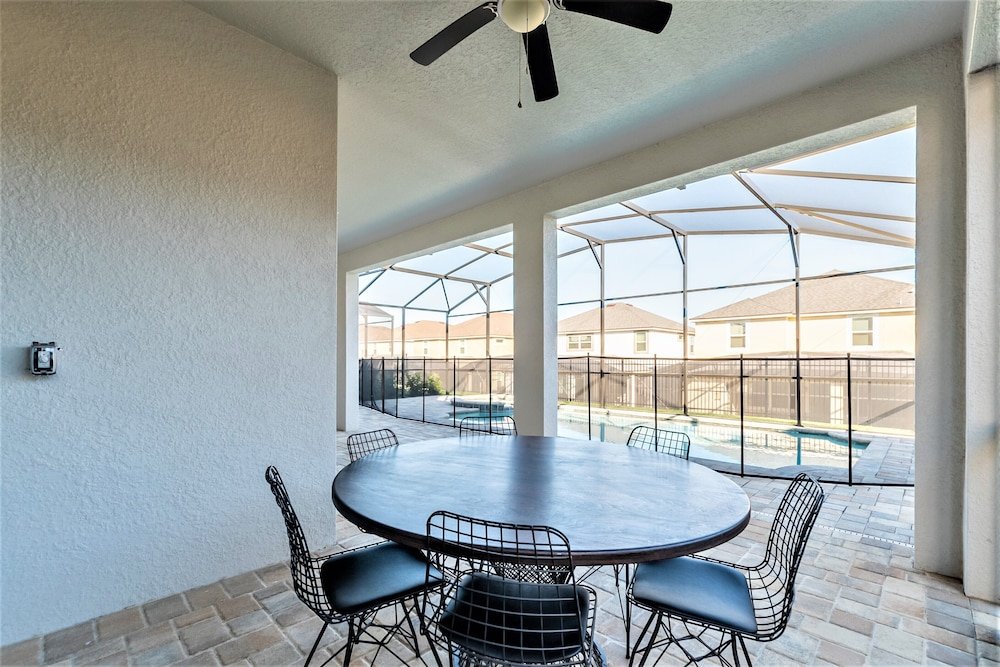 kissimmee