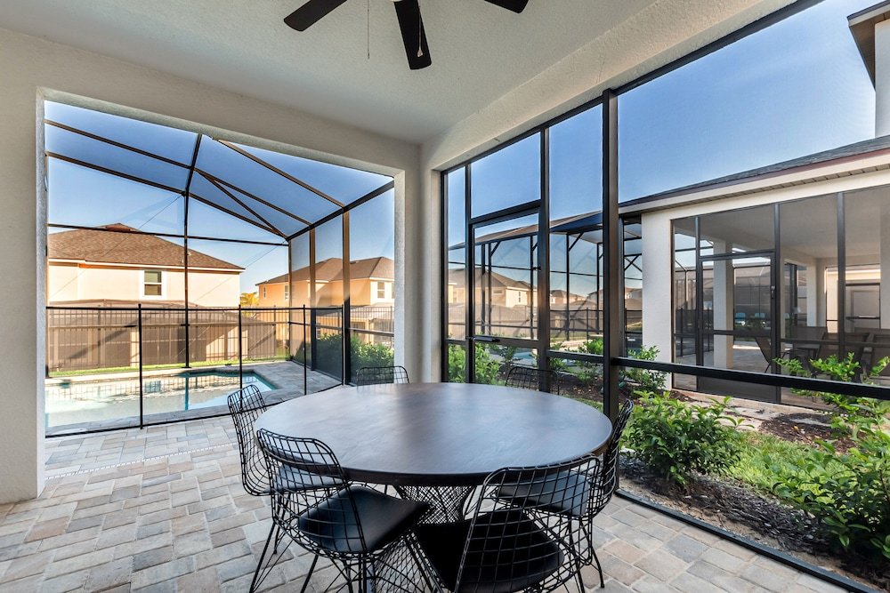 kissimmee