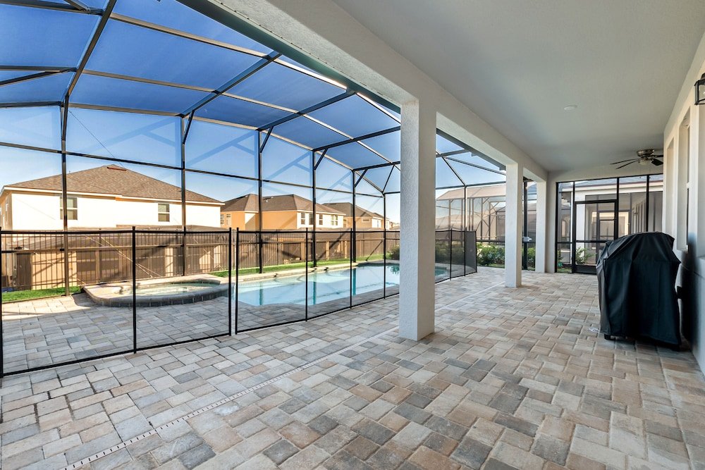 kissimmee