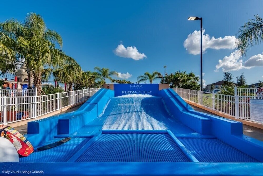 kissimmee