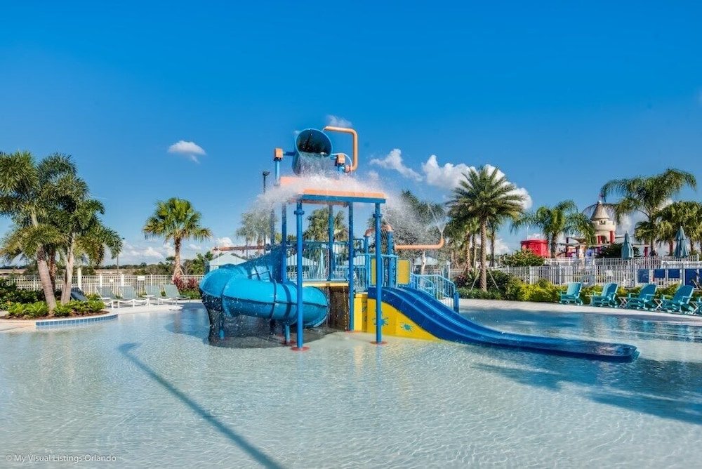 kissimmee